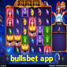 bullsbet app